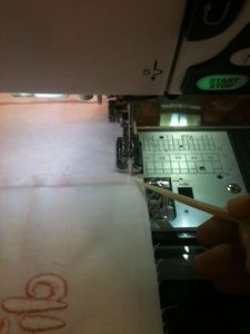baby-quilt-3-stiletto