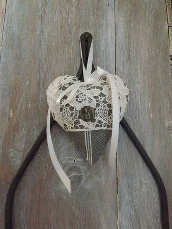 Coeurs de lavande (24)