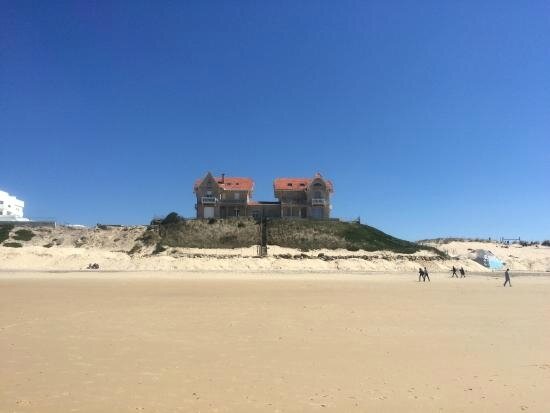la-plage