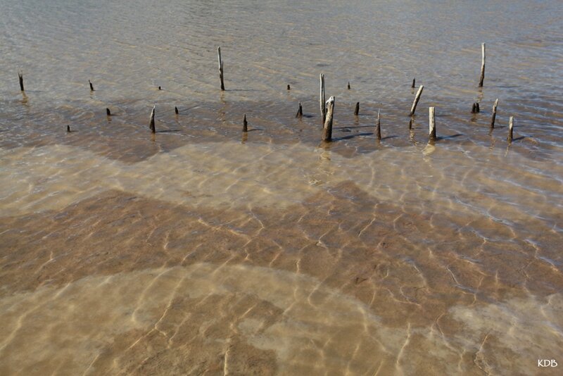 2013_2013_09_09_9999_244blog