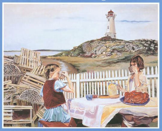 Si tu rencontres un ramier