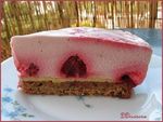 D_lice_mousseux_framboise