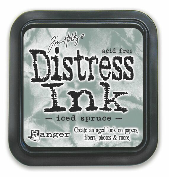 tim-holtz-distress-ink-iced-spruce-9575-p