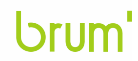 logo (3)