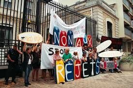 images (6)