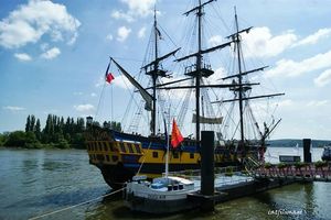 946643_10151651461271273_1169733108_n armada4