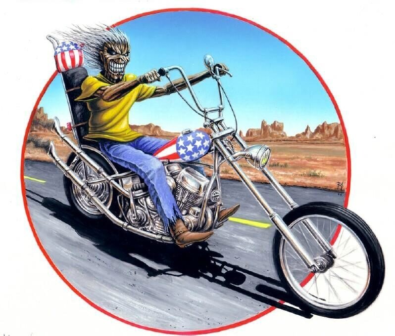 eddie-rider