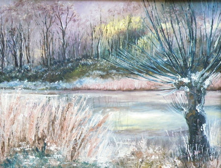 marais_geles
