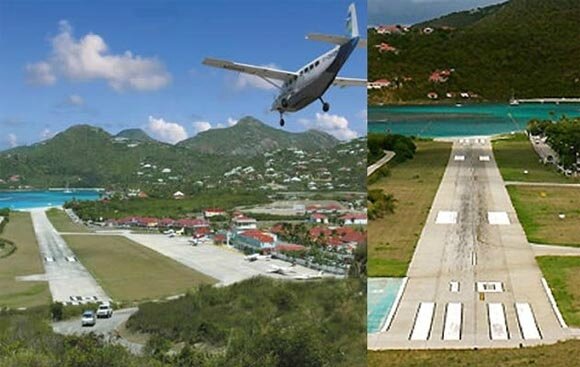 Saint-Barthelemy-Island_TO2D_Airport_DX-News