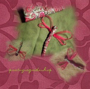 BROCHE_LIBELULA
