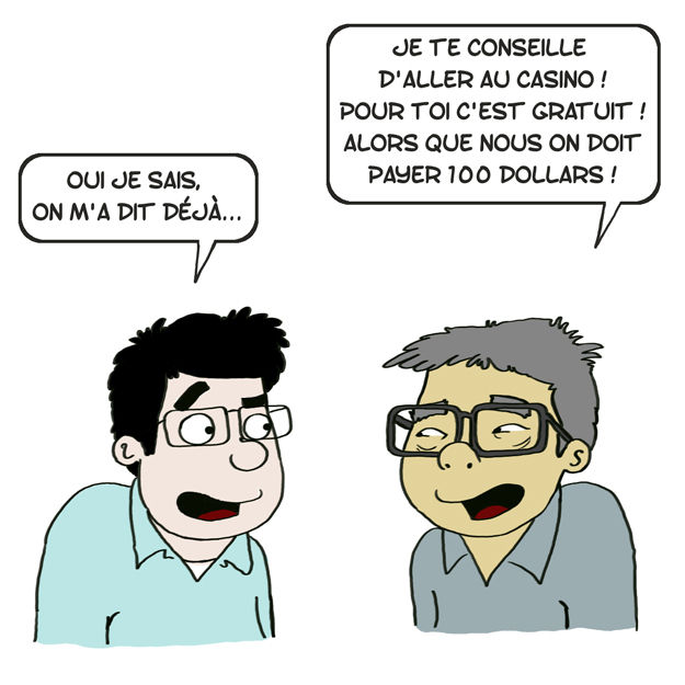 casino2