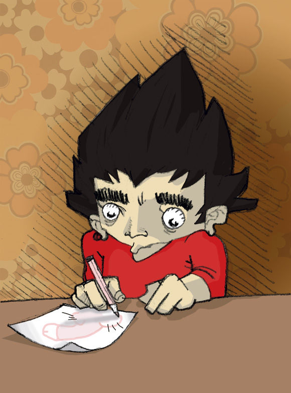 NJ_dessine