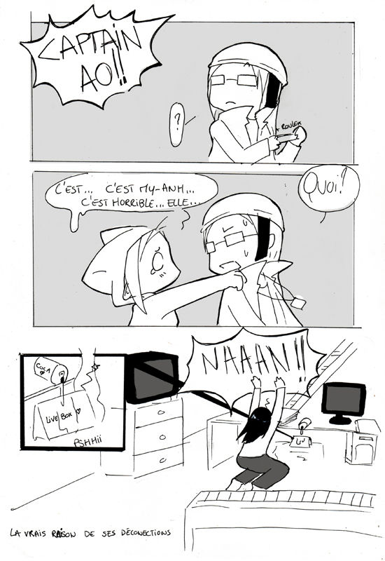 PLANCHE_ANTI_ADT_