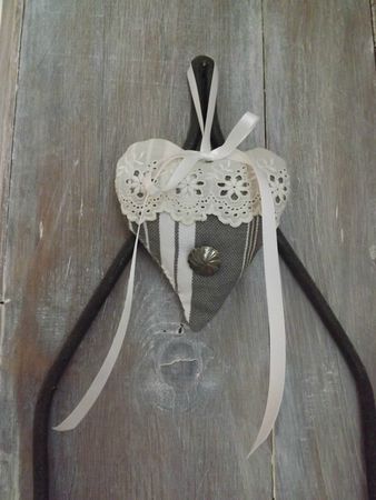 Coeurs de lavande (14)