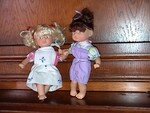 poupee_petites_ensemble