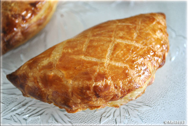 Chausson_pommes1