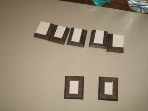encadrement_et_cartonnage_051