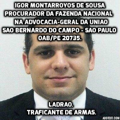 garrett rios sandra siqueira da igor pe oab pastor advogada dinheiro maria julia fire mother crime brazil recife crook pina