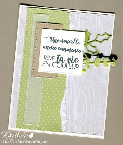 voeux4enscrap011