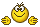 561210