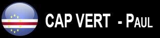 CAP VERT - Paul