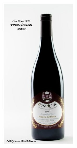 cote-rotie-2013-maxime-gourdainm