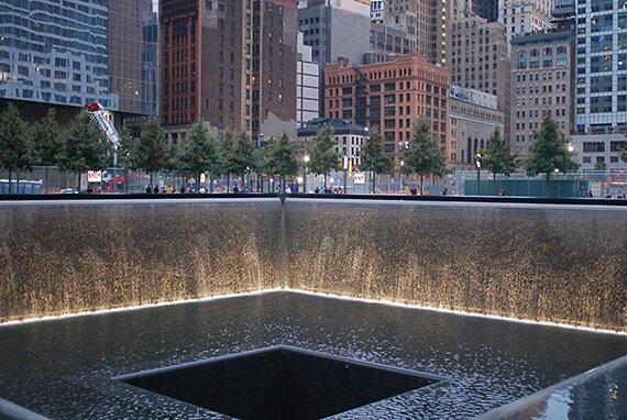 memorial