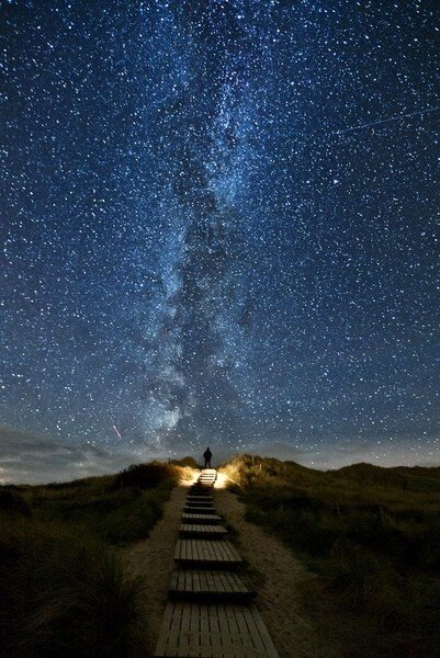 Ciels (1)