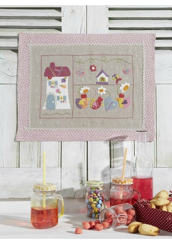 quilt country 52 2