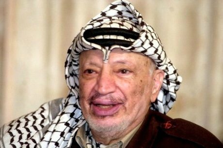 yasser-arafat_825759_460x306