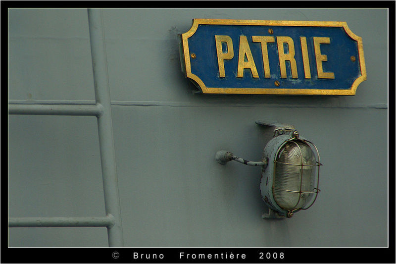Devise_marine_3