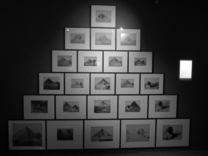 que voir aux rencontres d arles