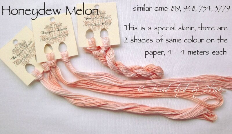 HoneydewMelon_2013oct
