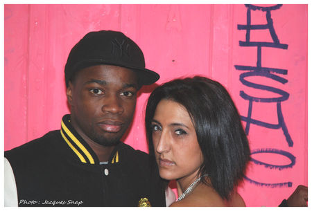 DSC_7256web