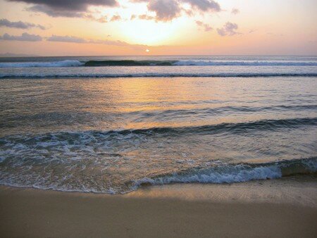 plage_soleil_couchant