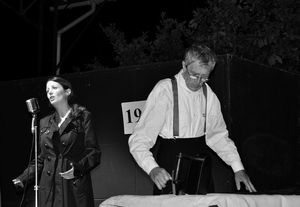 DSC_0780 (2)