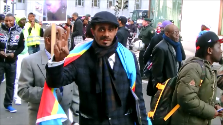 Marche de cologne 0803145