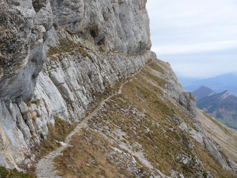 rencontre vercors