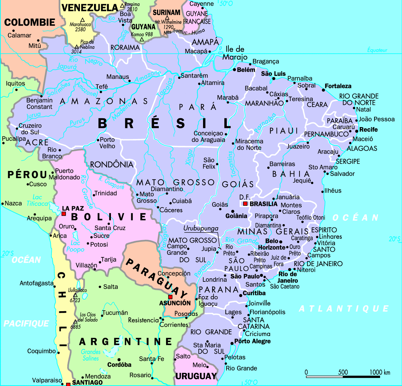 rio-de-janeiro-carte-du-bresil