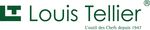 Louis Tellier_RVB