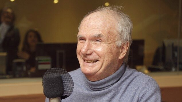 jacques-semelin