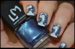 DSC_7221blog