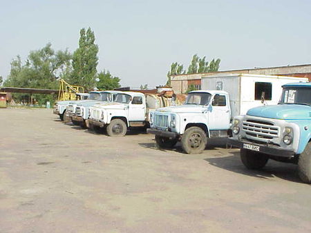 MVC_117S