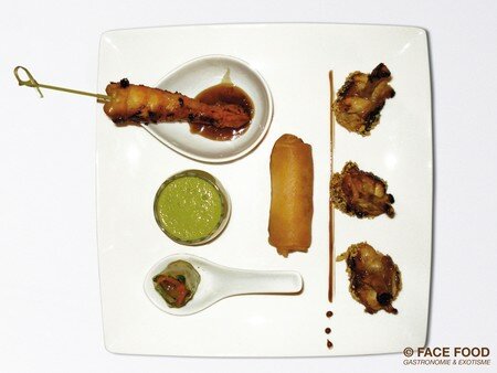 ENTREE01a