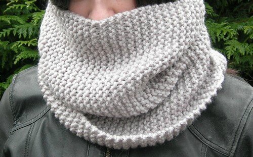 le blog de lafely Nous parlerons ici, de mes ouvrages au points de croix, en