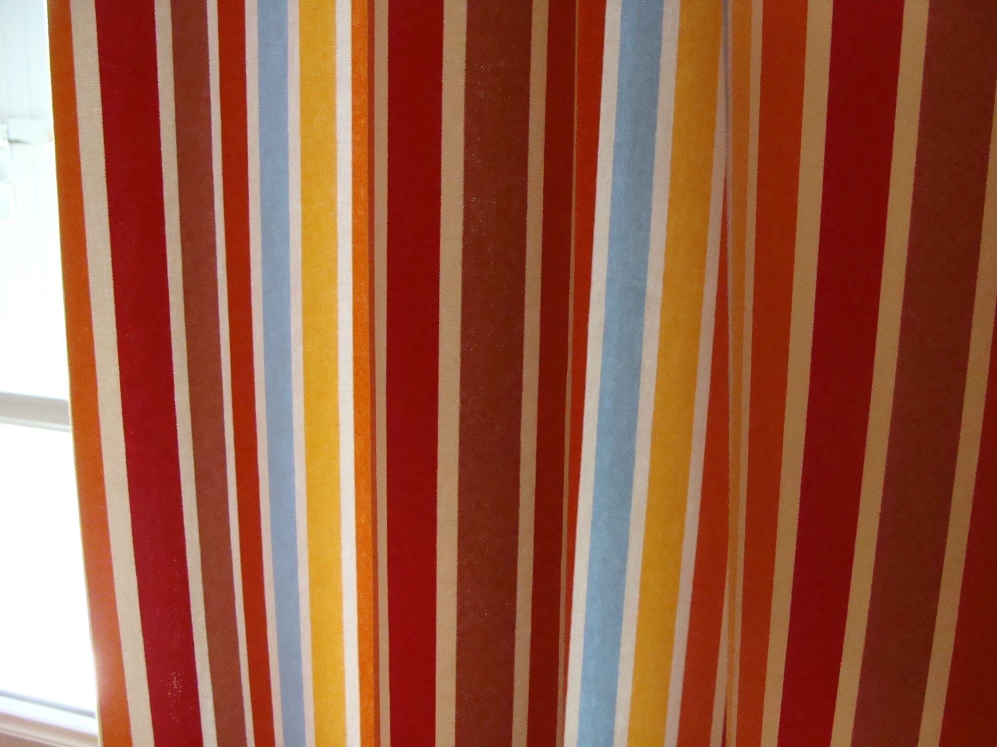 Guirlande de fanions pour paul home sweet home