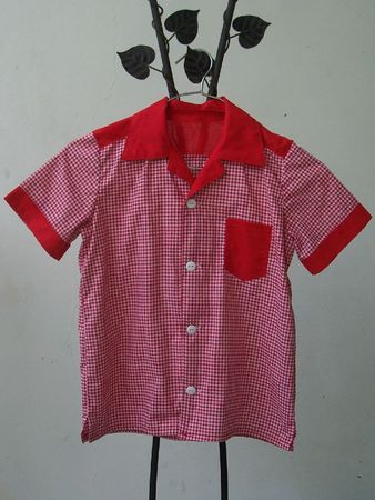 uniforme scolaire uniforme scolaire
