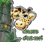 ggoenu9u