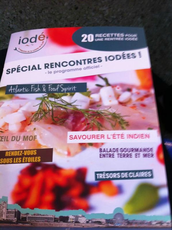 club rencontre royan