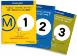 3 livres copie